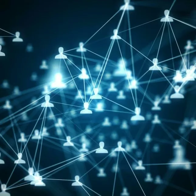 Artificial Intelligence & Machine Learning (AI/ML)