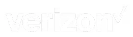 Verizon