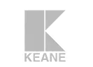 KEANE