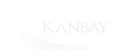 KANBAY