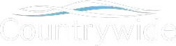 Countrywide