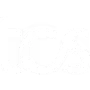 TCS