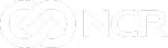 NCR