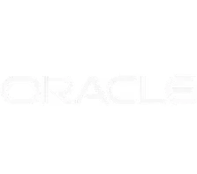 Oracle