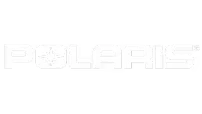 Polaris