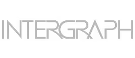 INTERGRAPH