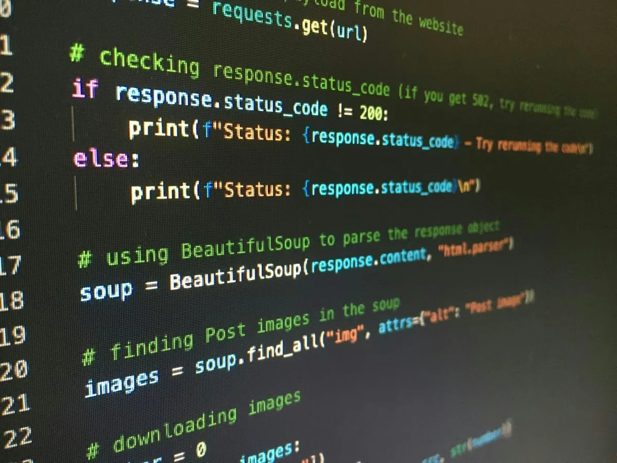Full Stack Java Development
