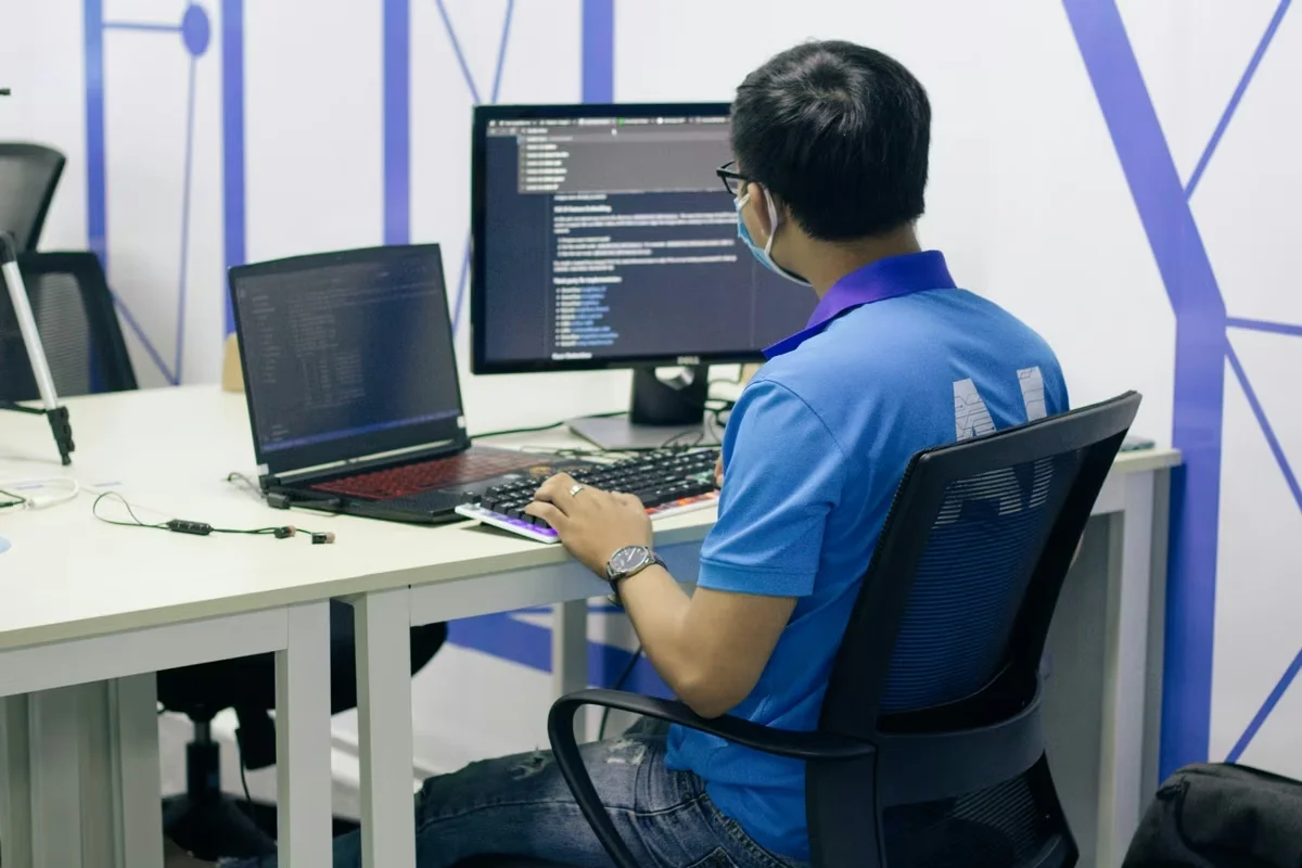 Software Testing & QA Automation